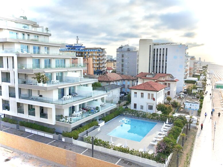 foto 02-06-25, 06 56 35.jpeg foto 02-06-25, 06 56 35.jpeg