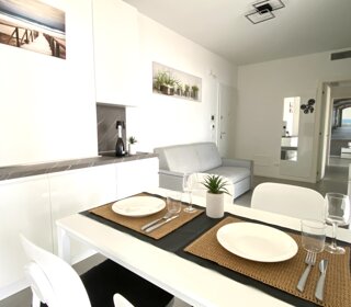 foto 20-01-25, 10 44 02.jpeg foto 20-01-25, 10 44 02.jpeg