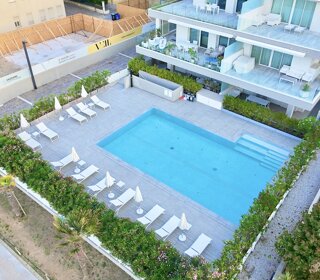 img_0809%20(1).jpeg img_0809%20(1).jpeg