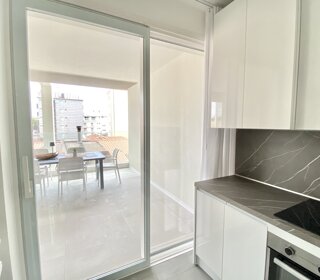 foto 20-01-25, 11 10 06.jpeg foto 20-01-25, 11 10 06.jpeg