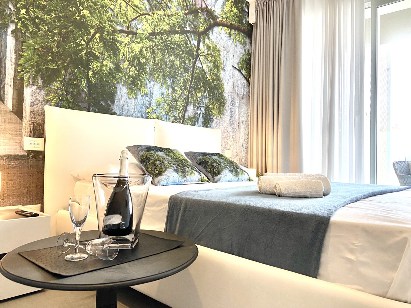 foto 20-01-25, 12 22 51.jpeg foto 20-01-25, 12 22 51.jpeg