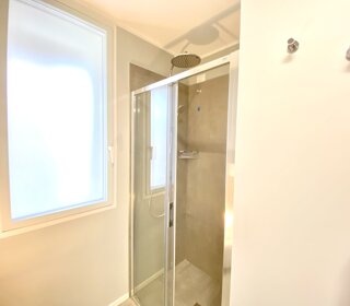 foto 20-01-25, 12 27 07.jpeg foto 20-01-25, 12 27 07.jpeg