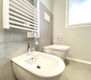 foto%2020-01-25,%2012%2036%2006.jpeg foto%2020-01-25,%2012%2036%2006.jpeg