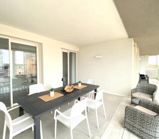 foto%2020-01-25,%2010%2057%2014.jpeg foto%2020-01-25,%2010%2057%2014.jpeg