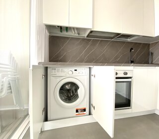 foto%2020-01-25,%2010%2044%2002.jpeg foto%2020-01-25,%2010%2044%2002.jpeg