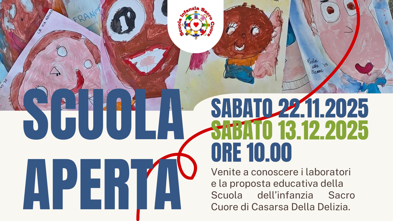 6bb425dc-61f5-4769-96e1-df74cbe2ef75