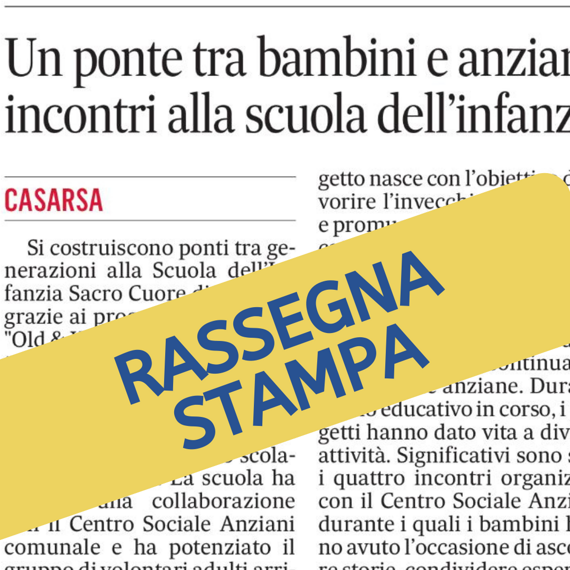 fae63bc1-2c2d-457a-a982-bde9b7fea6d6 fae63bc1-2c2d-457a-a982-bde9b7fea6d6