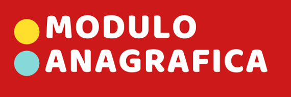 c0a47307-4a9a-459a-88f3-79e64d5aabae