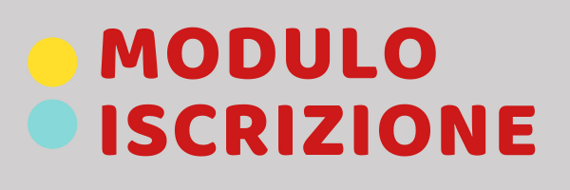 d81c2589-9274-47b1-a2f2-71b56d3234cb