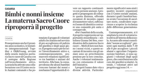 189c95e8-2745-4992-98f8-d26263fe766c.jpeg 189c95e8-2745-4992-98f8-d26263fe766c.jpeg