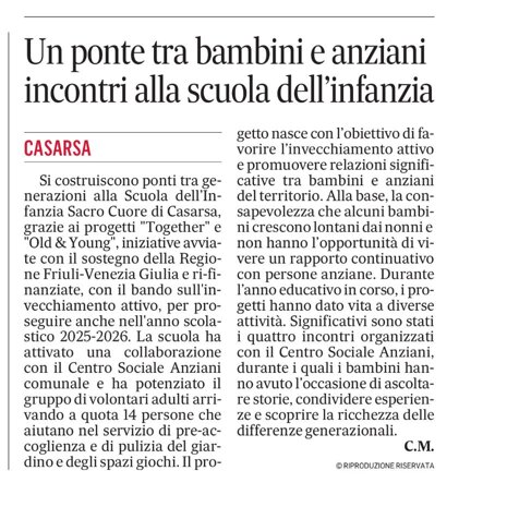 ac230dba-b292-47d2-b9dd-943f137fdf69.jpeg ac230dba-b292-47d2-b9dd-943f137fdf69.jpeg