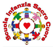 dd3029e1-f446-4ad0-b1d6-bdb40b6e8aba