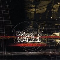 QUASI SERA Massimo Manzi QUASI SERA Massimo Manzi