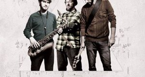 buailteachas_donegalwoods_3