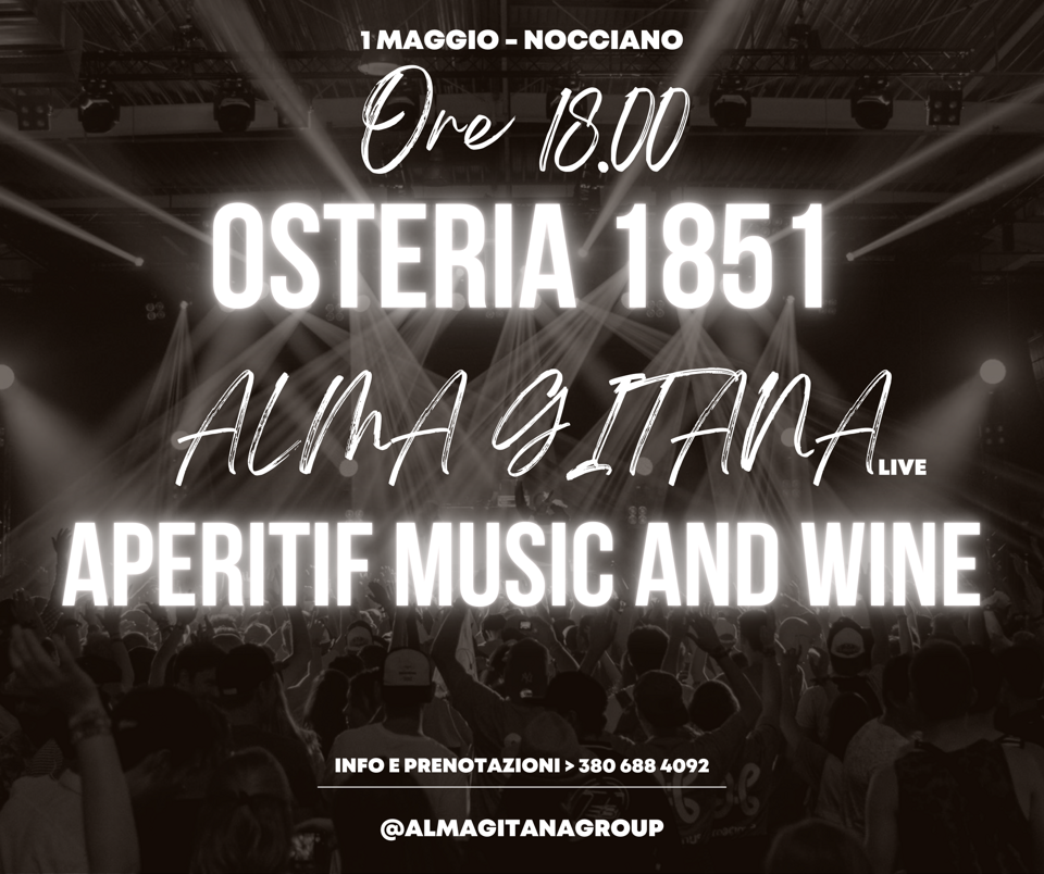 6cdc0a7a-a8c2-40c1-bc69-a029c2c7c826