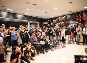 triskellfestival-donegalwoodslive6