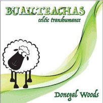 Buailteachas Donegal Woods Buailteachas Donegal Woods