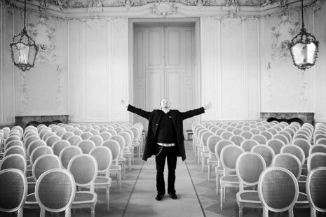 8afcaf5c48ab44d9bd0e5b2d4ab22e2c 8afcaf5c48ab44d9bd0e5b2d4ab22e2c