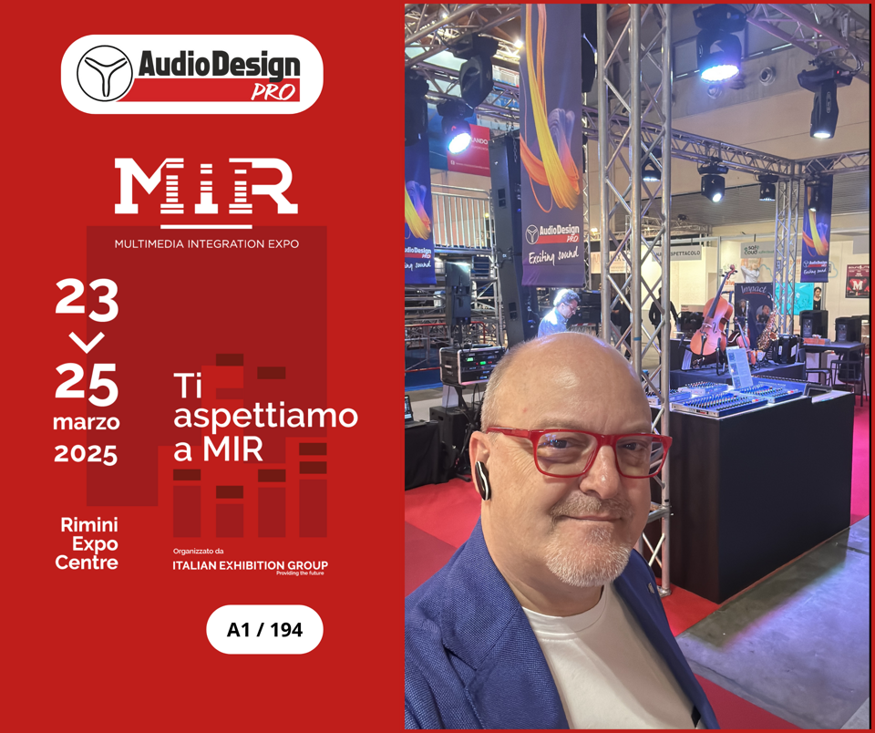 a71b487d-8406-4e1f-b4be-806415766e5e