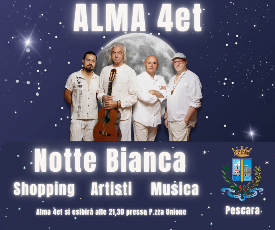 96eea600-0738-4a32-bf89-2ecaf6f44481