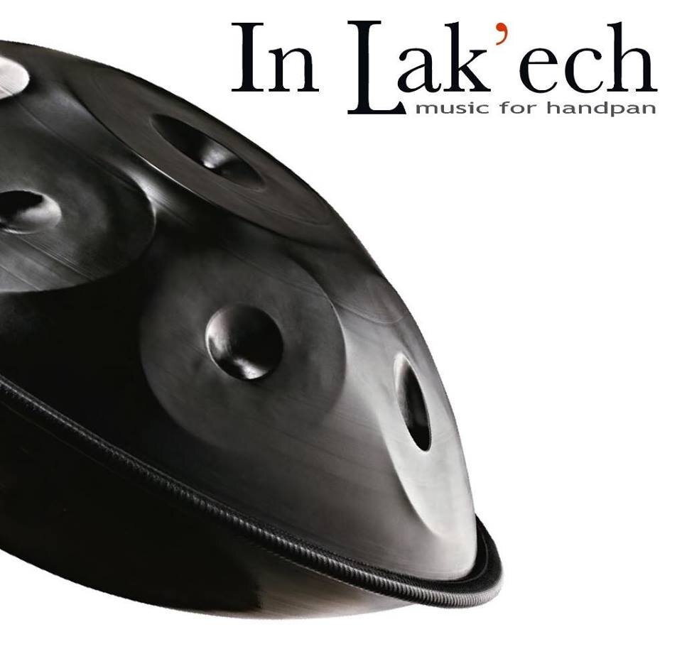 01fe459e-6a53-4063-91a7-e644cb4988ce 01fe459e-6a53-4063-91a7-e644cb4988ce