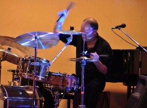 a7c08d5f-1d0f-418f-9806-23541152982a