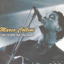 UN FIUME DA SALVARE Marco Collini UN FIUME DA SALVARE Marco Collini