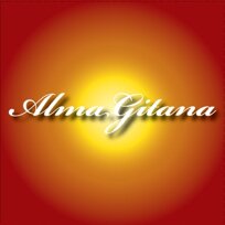 ALMA GITANA F. Ciancetta, C. Canzano ALMA GITANA F. Ciancetta, C. Canzano