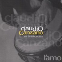 L'Amo Claudio Canzano L'Amo Claudio Canzano