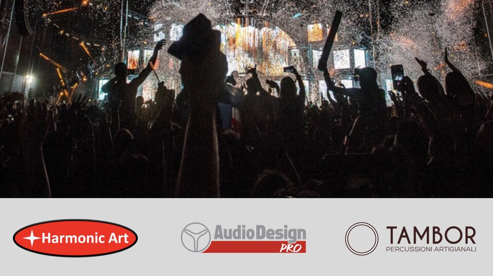 f53af5ab-27f9-4d48-bbdc-e7b5a765927b.jpeg f53af5ab-27f9-4d48-bbdc-e7b5a765927b.jpeg