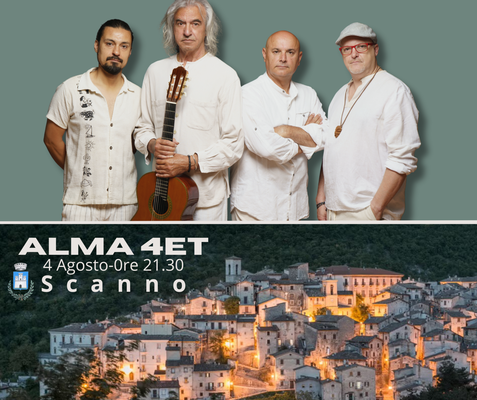 7fe52bf7-7fd9-4dd0-8356-38f110abd6a1