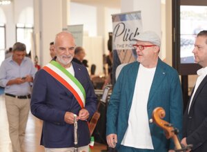 triskellfestival-donegalwoodslive1