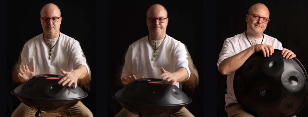 progetto senza titolo