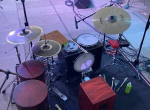 67c6fca4-e8fc-459e-8341-5148eb80ba70