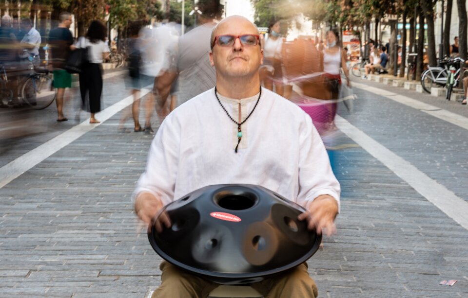 97554a9b-bb62-4744-b86a-554943b574c1 97554a9b-bb62-4744-b86a-554943b574c1