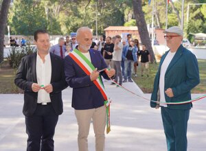 6d4dc33a-3701-4a4c-9dbc-a2c6da062101