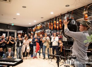 60309f7c-7522-4dea-9402-1e0365015952