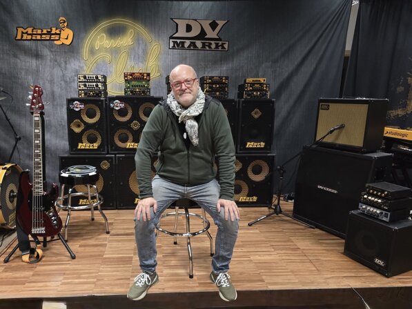 c7d00547-e5f9-4ff4-8031-2ee16ac47218.jpeg c7d00547-e5f9-4ff4-8031-2ee16ac47218.jpeg