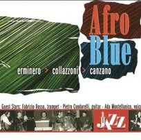 AFRO BLUE COLLAZZONI_ERMINERO_CANZANO_BOSSO_CONDORELLI_MONTELLANICO AFRO BLUE COLLAZZONI_ERMINERO_CANZANO_BOSSO_CONDORELLI_MONTELLANICO