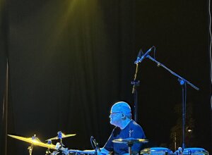 6f187a9f-b65d-4a05-bdb0-e910b0ea727c