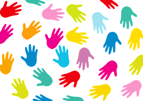 c0285937-c8ca-4f73-8791-1d404d13ac7b