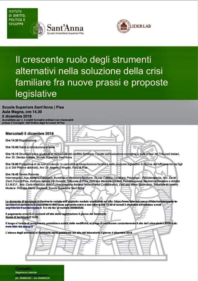 cad83b7d-2432-46e2-b394-4cb378222f5d