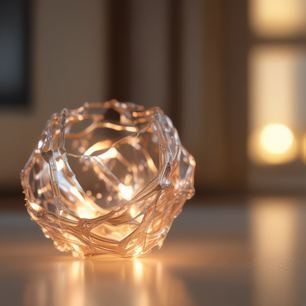 29070_05818e4525d208126aed9c535c9c3399a8a38922