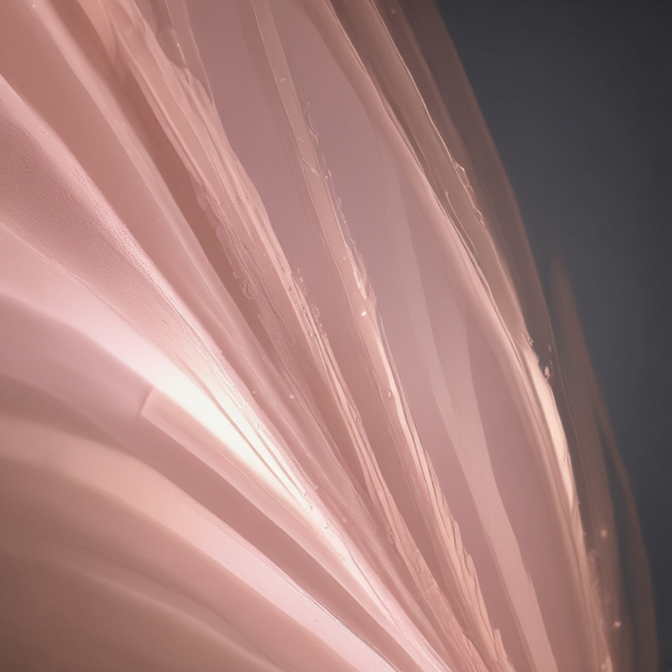 29070_1723de68b4263931565010232c873ce4cc963177