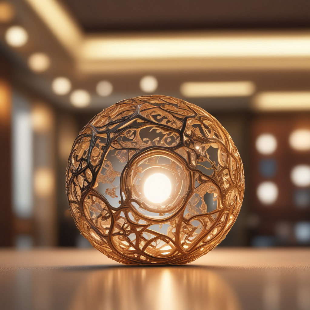 29070_3017099e103e449e7948c1e4e9c20ddc66e42e39