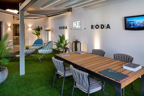 immagine whatsapp 2025-11-21 ore 18.11.15_4fcb1407.jpeg