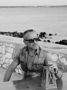 immagine whatsapp 2025-11-12 ore 09.31.22_eebbb352.jpeg