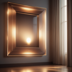 29070_542ab48b7b521502bb9196746201c1b974a1de9a