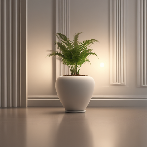 29070_61caea564c453281cda9608cac3a1333095a9c49