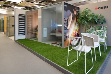 immagine whatsapp 2025-11-21 ore 18.11.16_ab4ba589.jpeg